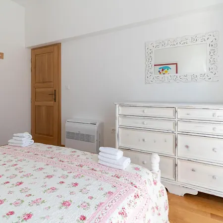 Pacis Turjaci