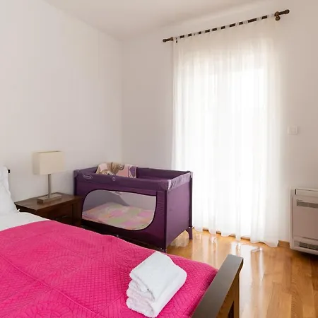 Pacis Turjaci